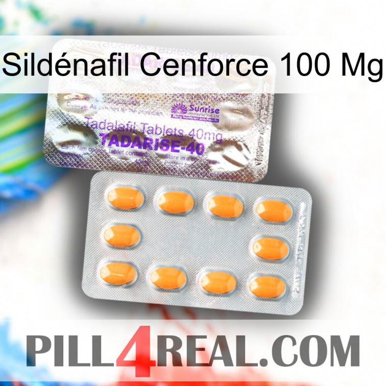 Sildénafil Cenforce 100 Mg new12